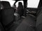 2024 Nissan Frontier Crew Cab PRO-4X 4x4