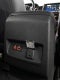 2024 Nissan Frontier Crew Cab PRO-4X 4x4