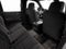 2024 Nissan Frontier Crew Cab PRO-4X 4x4