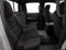 2024 Nissan Frontier Crew Cab PRO-4X 4x4