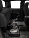 2024 Nissan Frontier Crew Cab PRO-4X 4x4