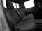 2024 Nissan Frontier Crew Cab PRO-4X 4x4
