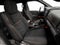 2024 Nissan Frontier Crew Cab PRO-4X 4x4