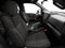 2024 Nissan Frontier Crew Cab PRO-4X 4x4