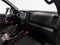 2024 Nissan Frontier Crew Cab PRO-4X 4x4