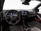 2024 Nissan Frontier Crew Cab PRO-4X 4x4