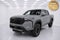 2024 Nissan Frontier Crew Cab PRO-4X 4x4