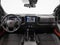 2024 Nissan Frontier Crew Cab PRO-4X 4x4