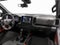 2024 Nissan Frontier Crew Cab PRO-4X 4x4