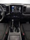 2024 Nissan Frontier Crew Cab PRO-4X 4x4