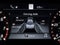 2024 Nissan Frontier Crew Cab PRO-4X 4x4
