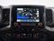 2024 Nissan Frontier Crew Cab PRO-4X 4x4