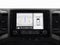 2024 Nissan Frontier Crew Cab PRO-4X 4x4