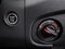 2024 Nissan Frontier Crew Cab PRO-4X 4x4