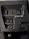 2024 Nissan Frontier Crew Cab PRO-4X 4x4