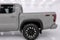 2024 Nissan Frontier Crew Cab PRO-4X 4x4