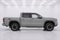 2024 Nissan Frontier Crew Cab PRO-4X 4x4