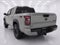 2024 Nissan Frontier Crew Cab PRO-4X 4x4