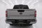 2024 Nissan Frontier Crew Cab PRO-4X 4x4