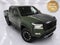 2023 Nissan Frontier Crew Cab PRO-4X 4x4