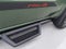 2023 Nissan Frontier Crew Cab PRO-4X 4x4