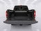 2023 Nissan Frontier Crew Cab PRO-4X 4x4