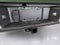 2023 Nissan Frontier Crew Cab PRO-4X 4x4