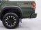 2023 Nissan Frontier Crew Cab PRO-4X 4x4