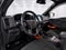 2023 Nissan Frontier Crew Cab PRO-4X 4x4