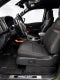 2023 Nissan Frontier Crew Cab PRO-4X 4x4