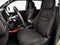2023 Nissan Frontier Crew Cab PRO-4X 4x4