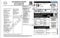 2023 Nissan Frontier Crew Cab PRO-4X 4x4