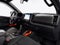 2023 Nissan Frontier Crew Cab PRO-4X 4x4