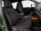 2023 Nissan Frontier Crew Cab PRO-4X 4x4
