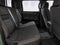 2023 Nissan Frontier Crew Cab PRO-4X 4x4