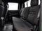 2023 Nissan Frontier Crew Cab PRO-4X 4x4