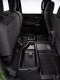 2023 Nissan Frontier Crew Cab PRO-4X 4x4