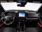 2023 Nissan Frontier Crew Cab PRO-4X 4x4
