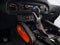 2023 Nissan Frontier Crew Cab PRO-4X 4x4