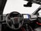 2023 Nissan Frontier Crew Cab PRO-4X 4x4