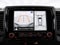 2023 Nissan Frontier Crew Cab PRO-4X 4x4
