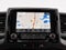2023 Nissan Frontier Crew Cab PRO-4X 4x4