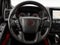 2023 Nissan Frontier Crew Cab PRO-4X 4x4
