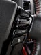 2023 Nissan Frontier Crew Cab PRO-4X 4x4