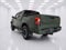 2023 Nissan Frontier Crew Cab PRO-4X 4x4