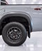 2024 Nissan Frontier Crew Cab PRO-4X 4x4