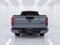 2024 Nissan Frontier Crew Cab PRO-4X 4x4