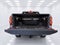 2024 Nissan Frontier Crew Cab PRO-4X 4x4