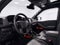 2024 Nissan Frontier Crew Cab PRO-4X 4x4