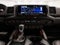 2024 Nissan Frontier Crew Cab PRO-4X 4x4
